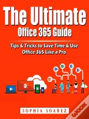 Capa do artigo Ultimate Office 365 Guide