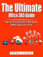 Ultimate Office 365 Guide - Preview