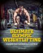 Ultimate Olympic Weightlifting - Preview