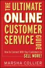 Ultimate Online Customer Service Guide - Preview