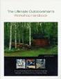 Ultimate Outdoorsman'S Workshop Handbook - Preview