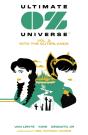 Ultimate Oz Universe Vol. 2 - Preview