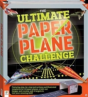 Ultimate Paper Plane Challenge - Preview