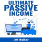 Ultimate Passive Income - Preview