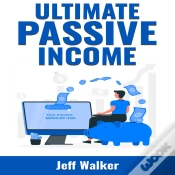 Capa do artigo Ultimate Passive Income