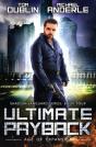Ultimate Payback - Preview