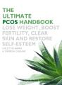 Ultimate Pcos Handbook - Preview