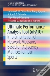 Ultimate Performance Analysis Tool (Upato)