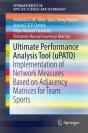 Ultimate Performance Analysis Tool (Upato) - Preview