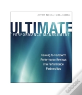 Ultimate Performance Management