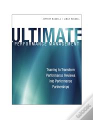 Ultimate Performance Management