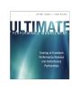 Ultimate Performance Management - Preview