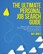 Ultimate Personal Job Search Guide: Secu - Preview