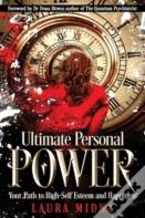 Ultimate Personal Power