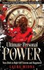 Ultimate Personal Power - Preview