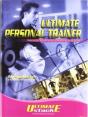 Ultimate Personal Trainer Santonja   - Preview