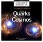 Ultimate Physics - Preview