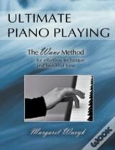 Ultimate Piano Playing