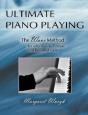 Ultimate Piano Playing - Preview