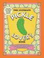 Ultimate Pickle Lover'S Book - Preview