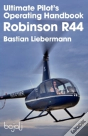 Capa do artigo Ultimate Pilot
