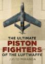 Ultimate Piston Fighters Of The Luftwaffe - Preview