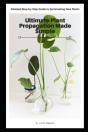Ultimate Plant Propagation Made Simple - Preview