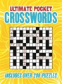 Ultimate Pocket Crosswords - Preview