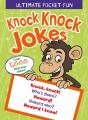 Ultimate Pocket Fun: Knock Knock Jokes - Preview