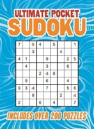 Ultimate Pocket Sudoku
