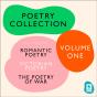 Ultimate Poetry Collection - Preview