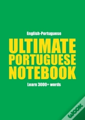 Ultimate Portuguese Notebook