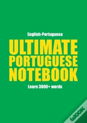 Capa do artigo Ultimate Portuguese Notebook