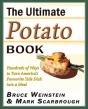 Ultimate Potato Book - Preview