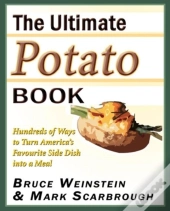 Ultimate Potato Book