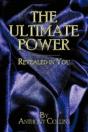 Ultimate Power - Preview