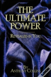 Capa do artigo Ultimate Power