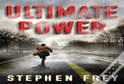 Ultimate Power