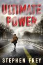 Ultimate Power - Preview