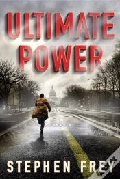Capa do artigo Ultimate Power