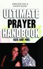 Ultimate Prayer Handbook - Preview