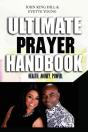 Ultimate Prayer Handbook - Preview