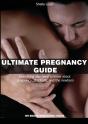Ultimate Pregnancy Guide - Preview