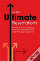 Ultimate Presentations