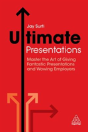 Ultimate Presentations - Preview