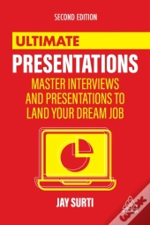 Ultimate Presentations