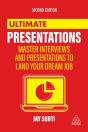 Ultimate Presentations - Preview