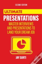 Ultimate Presentations