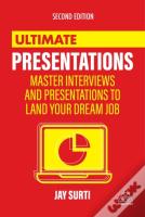 Ultimate Presentations