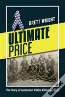 Ultimate Price